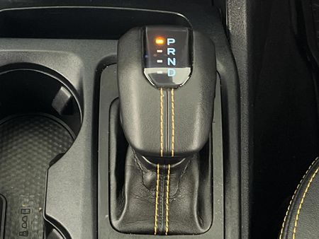 2024-Ford-Ranger-30D-V6-Wildtrak-AWD-Double-Cab-Auto_9