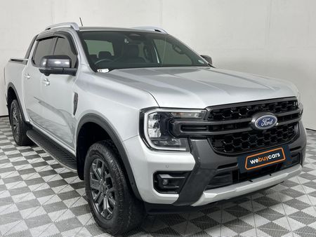 2024-Ford-Ranger-30D-V6-Wildtrak-AWD-Double-Cab-Auto_13