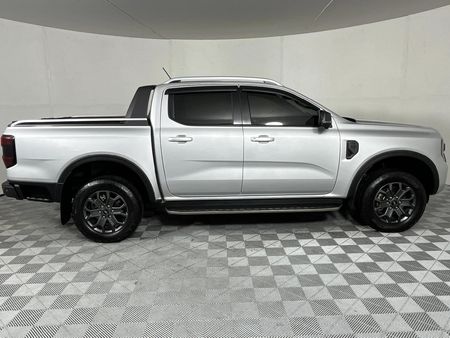 2024-Ford-Ranger-30D-V6-Wildtrak-AWD-Double-Cab-Auto_14
