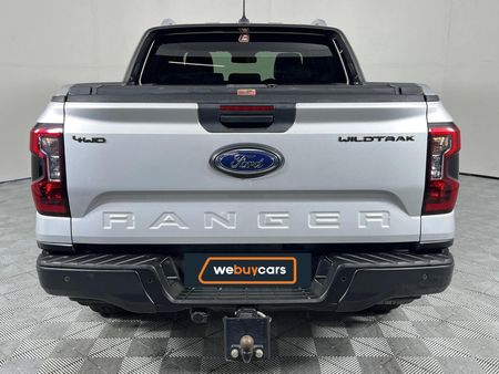 2024-Ford-Ranger-30D-V6-Wildtrak-AWD-Double-Cab-Auto_15