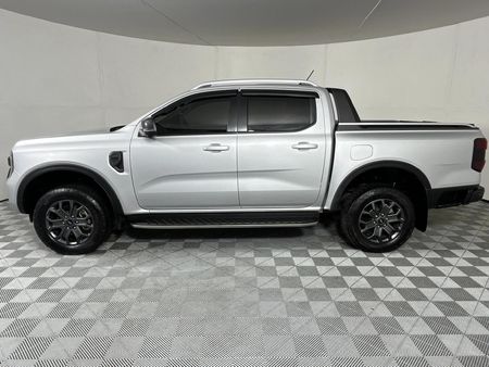 2024-Ford-Ranger-30D-V6-Wildtrak-AWD-Double-Cab-Auto_16