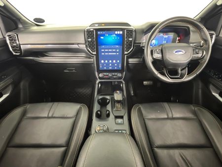 2024-Ford-Ranger-30D-V6-Wildtrak-AWD-Double-Cab-Auto_1