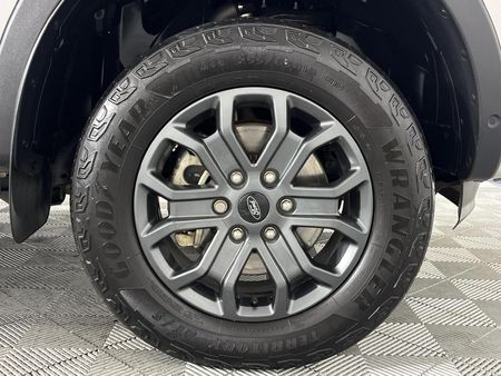 2024-Ford-Ranger-30D-V6-Wildtrak-AWD-Double-Cab-Auto_4