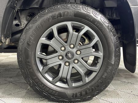 2024-Ford-Ranger-30D-V6-Wildtrak-AWD-Double-Cab-Auto_5