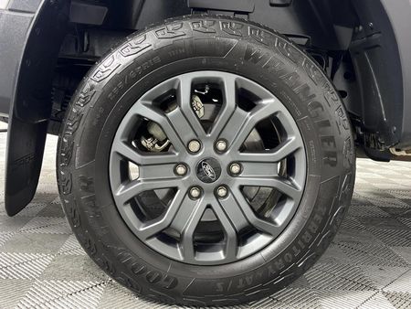 2024-Ford-Ranger-30D-V6-Wildtrak-AWD-Double-Cab-Auto_6