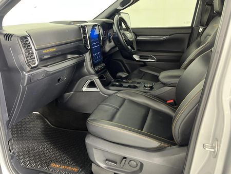 2024-Ford-Ranger-30D-V6-Wildtrak-AWD-Double-Cab-Auto_7