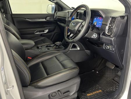 2024-Ford-Ranger-30D-V6-Wildtrak-AWD-Double-Cab-Auto_8