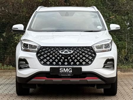 2023-Chery-Tiggo-4-Pro-15-T-Elite-Auto_1