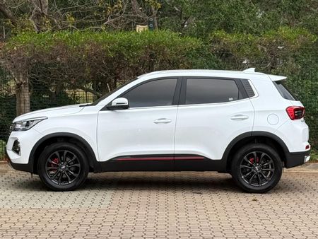 2023-Chery-Tiggo-4-Pro-15-T-Elite-Auto_2