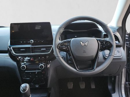 2026-Mahindra-XUV-3XO-12T-AX5_13
