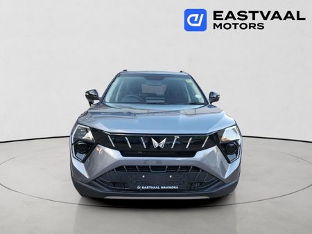 2026-Mahindra-XUV-3XO-12T-AX5_1