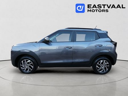 2026-Mahindra-XUV-3XO-12T-AX5_3