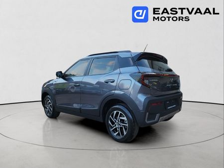 2026-Mahindra-XUV-3XO-12T-AX5_4