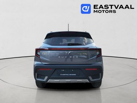 2026-Mahindra-XUV-3XO-12T-AX5_5