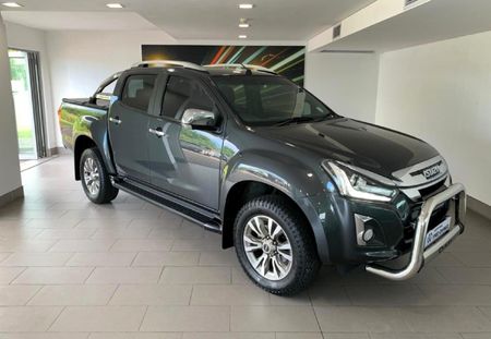 2021-Isuzu-D-Max-300-LX-Auto-Double-Cab_0