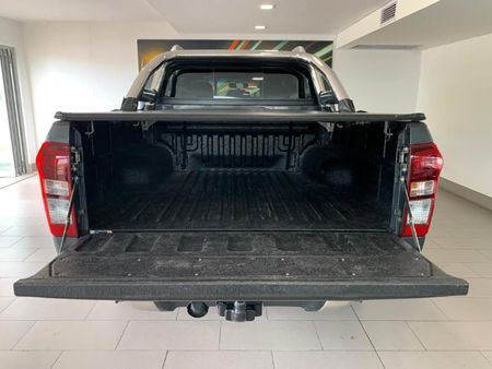 2021-Isuzu-D-Max-300-LX-Auto-Double-Cab_12