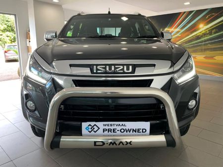 2021-Isuzu-D-Max-300-LX-Auto-Double-Cab_15