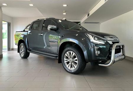 2021-Isuzu-D-Max-300-LX-Auto-Double-Cab_16
