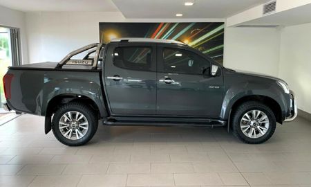 2021-Isuzu-D-Max-300-LX-Auto-Double-Cab_1