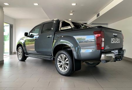 2021-Isuzu-D-Max-300-LX-Auto-Double-Cab_2