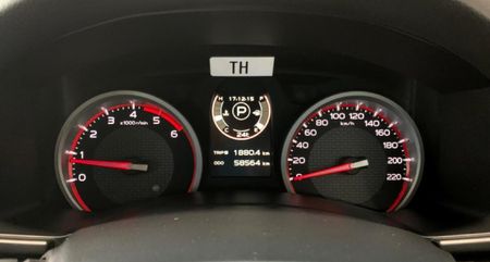 2021-Isuzu-D-Max-300-LX-Auto-Double-Cab_7