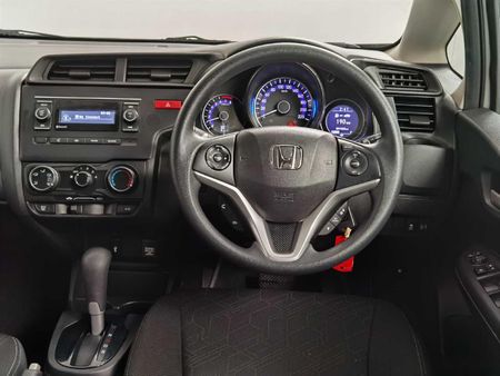 2018-Honda-Jazz-12-Comfort-Auto_9