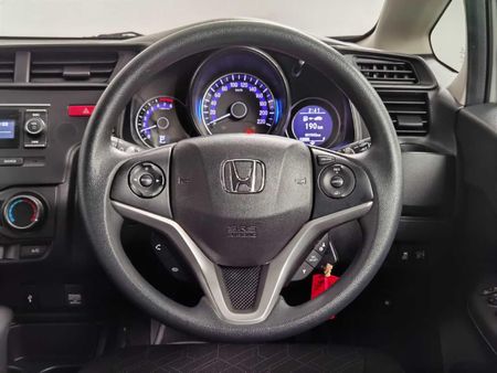 2018-Honda-Jazz-12-Comfort-Auto_10