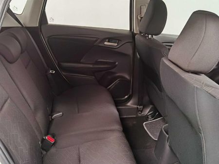 2018-Honda-Jazz-12-Comfort-Auto_11