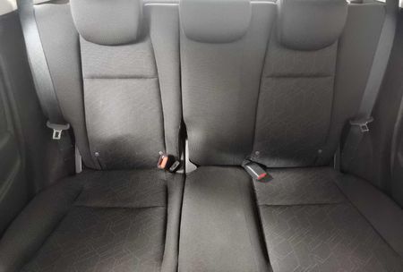 2018-Honda-Jazz-12-Comfort-Auto_12