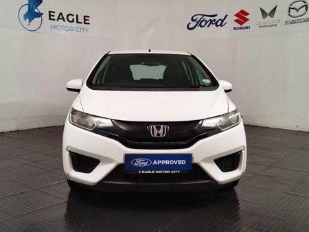 2018-Honda-Jazz-12-Comfort-Auto_1