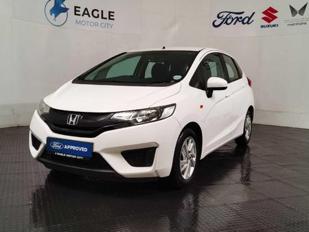 2018-Honda-Jazz-12-Comfort-Auto_2