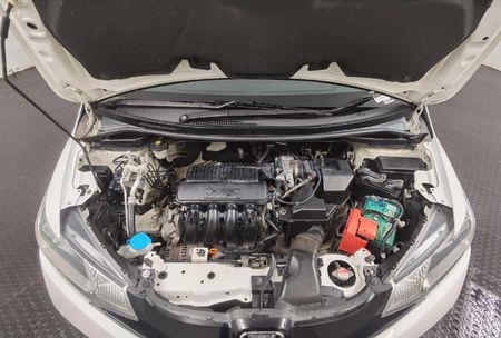 2018-Honda-Jazz-12-Comfort-Auto_3