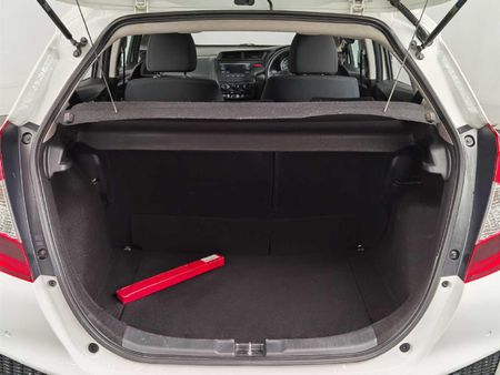 2018-Honda-Jazz-12-Comfort-Auto_5