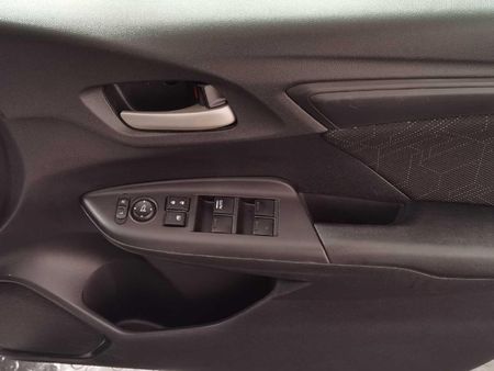2018-Honda-Jazz-12-Comfort-Auto_6
