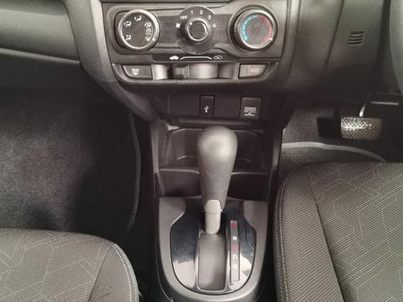 2018-Honda-Jazz-12-Comfort-Auto_7