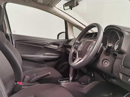 2018-Honda-Jazz-12-Comfort-Auto_8