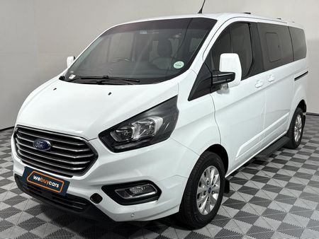 2021-Ford-Tourneo-Custom-LTD-22-TDCi-SWB-114kW_0