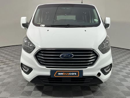 2021-Ford-Tourneo-Custom-LTD-22-TDCi-SWB-114kW_14