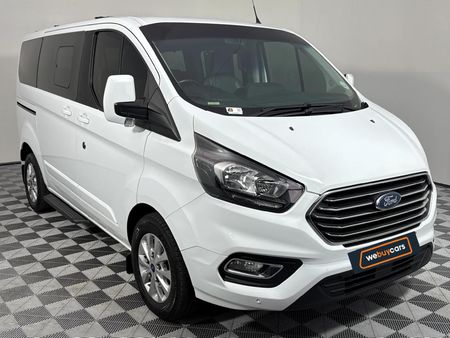 2021-Ford-Tourneo-Custom-LTD-22-TDCi-SWB-114kW_15