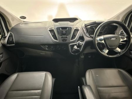 2021-Ford-Tourneo-Custom-LTD-22-TDCi-SWB-114kW_1