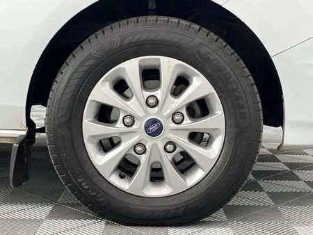 2021-Ford-Tourneo-Custom-LTD-22-TDCi-SWB-114kW_5