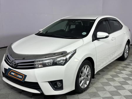 2015-Toyota-Corolla-18-High-Auto_0