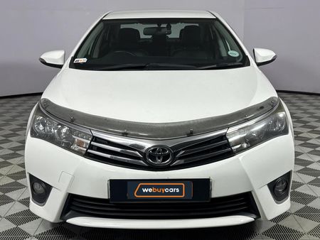 2015-Toyota-Corolla-18-High-Auto_14