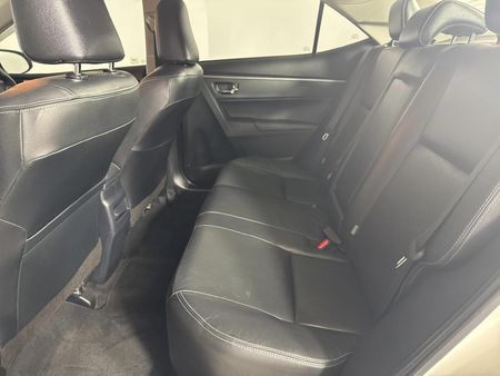 2015-Toyota-Corolla-18-High-Auto_3