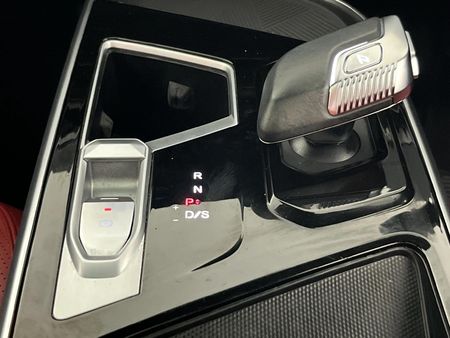 2024-BAIC-X55-15T-Premium-Auto_9