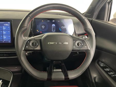 2024-BAIC-X55-15T-Premium-Auto_10