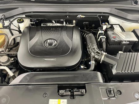 2024-BAIC-X55-15T-Premium-Auto_11