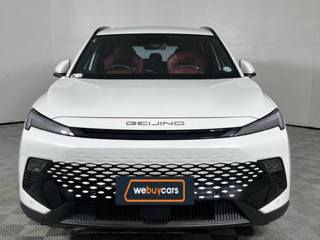 2024-BAIC-X55-15T-Premium-Auto_12