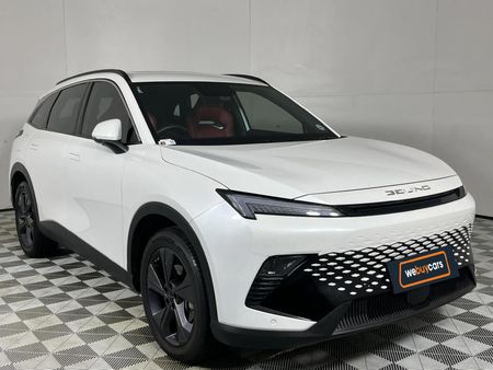 2024-BAIC-X55-15T-Premium-Auto_13
