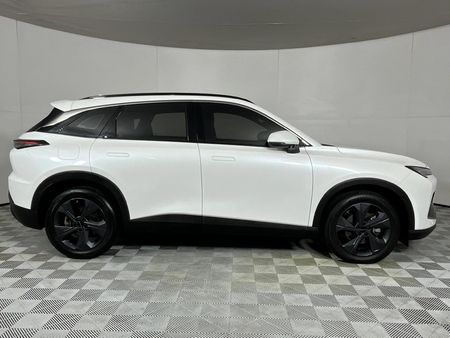 2024-BAIC-X55-15T-Premium-Auto_14